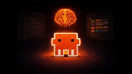 AI-Powered Coding: Learn to Build Software with Claude