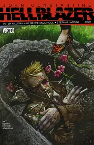 Hellblazer 290 (2012) (digital-Empire