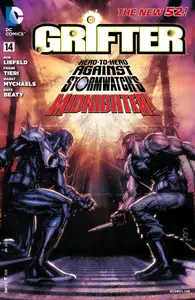 Grifter 014 (2013) (D1920) (Nahga-Empire