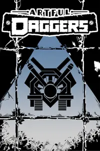 Artful Daggers 008 (2013) (Digital) (Fawkes-Empire