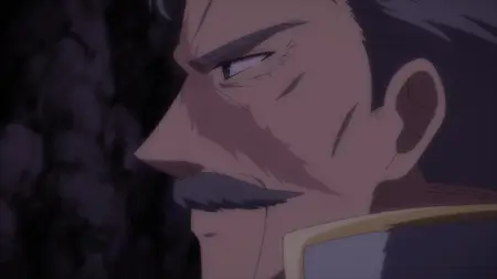 Maou no Ore ga Dorei Elf wo Yome ni Shitanda ga, Dou Medereba Ii S01E10 2160p WEB HEVC NanDesuKa (B Global