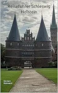 Reiseführer Schleswig Holstein