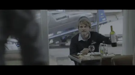 Death Inc. S01E01