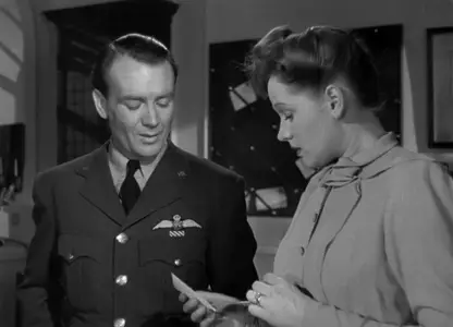 The Way to the Stars (1945)