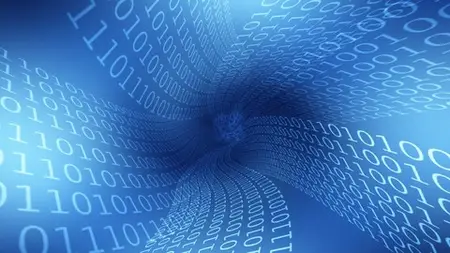 Advance Bit Programming In C/C++