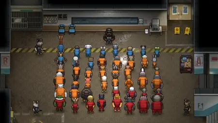 Back to the Dawn (2025)