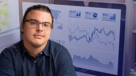 Tableau Quick Start Course