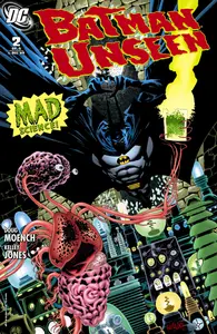 Batman-Unseen 02