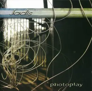 Jadis - Photoplay (2006)