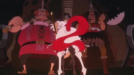 One Piece - 1149 (1080p