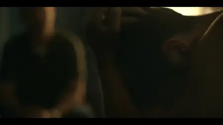 Task S01E06