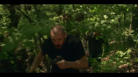 Task S01E06