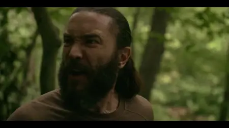Task S01E06