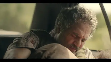Task S01E06