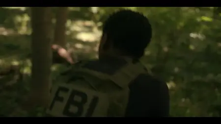 Task S01E06