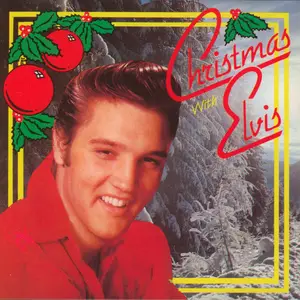 Elvis Presley - Christmas With Elvis 1957 (2018/2024) [Official Digital Download 24/96]