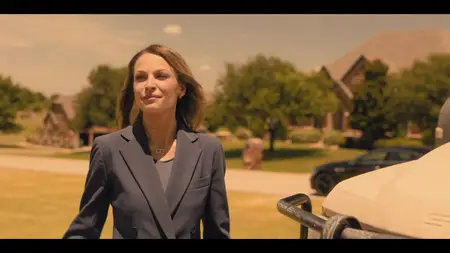 Landman S02E09