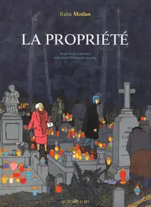 La Propriété