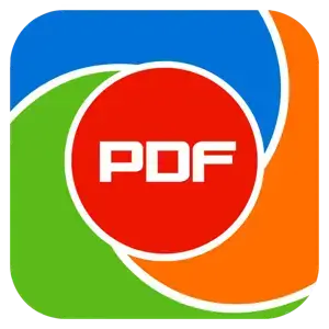 PDF & Document Converter 6.3.1