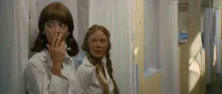 3 Women (1977) [Remastered]