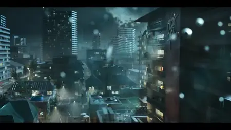 Love, Death & Robots S04E05