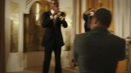 Godfather of Harlem S04E07