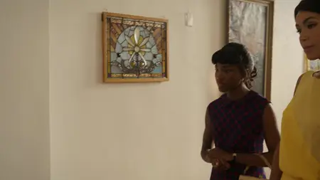 Godfather of Harlem S04E07