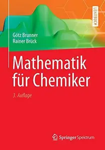 Mathematik für Chemiker