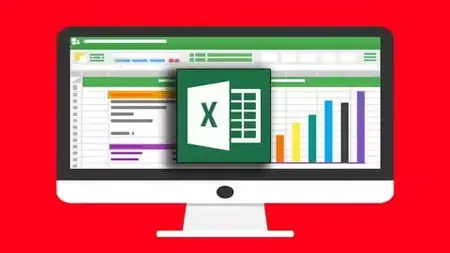 Excel Advanced Basic To Advance Training Course