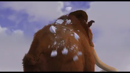 Ice Age (2002)