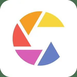 Color Collect - Palette Studio v2.5.37