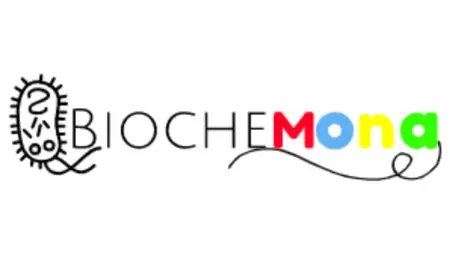 Principles of Biochemistry