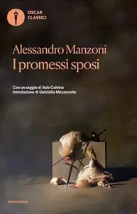 I promessi sposi