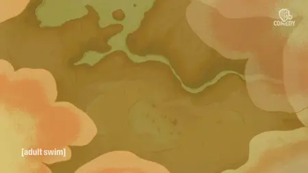 Rick and Morty S08E06