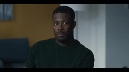 Doc S02E03
