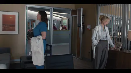 Doc S02E03