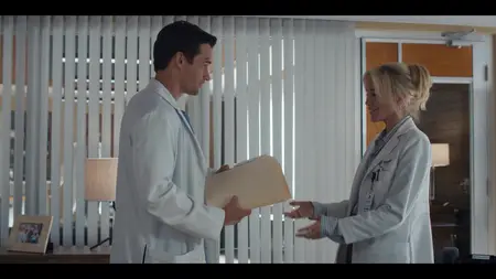 Doc S02E03