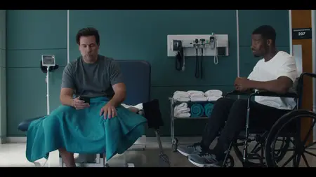 Doc S02E03