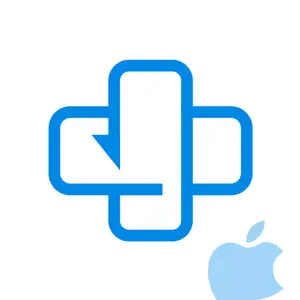 AnyMP4 iPhone Data Recovery 9.1.20