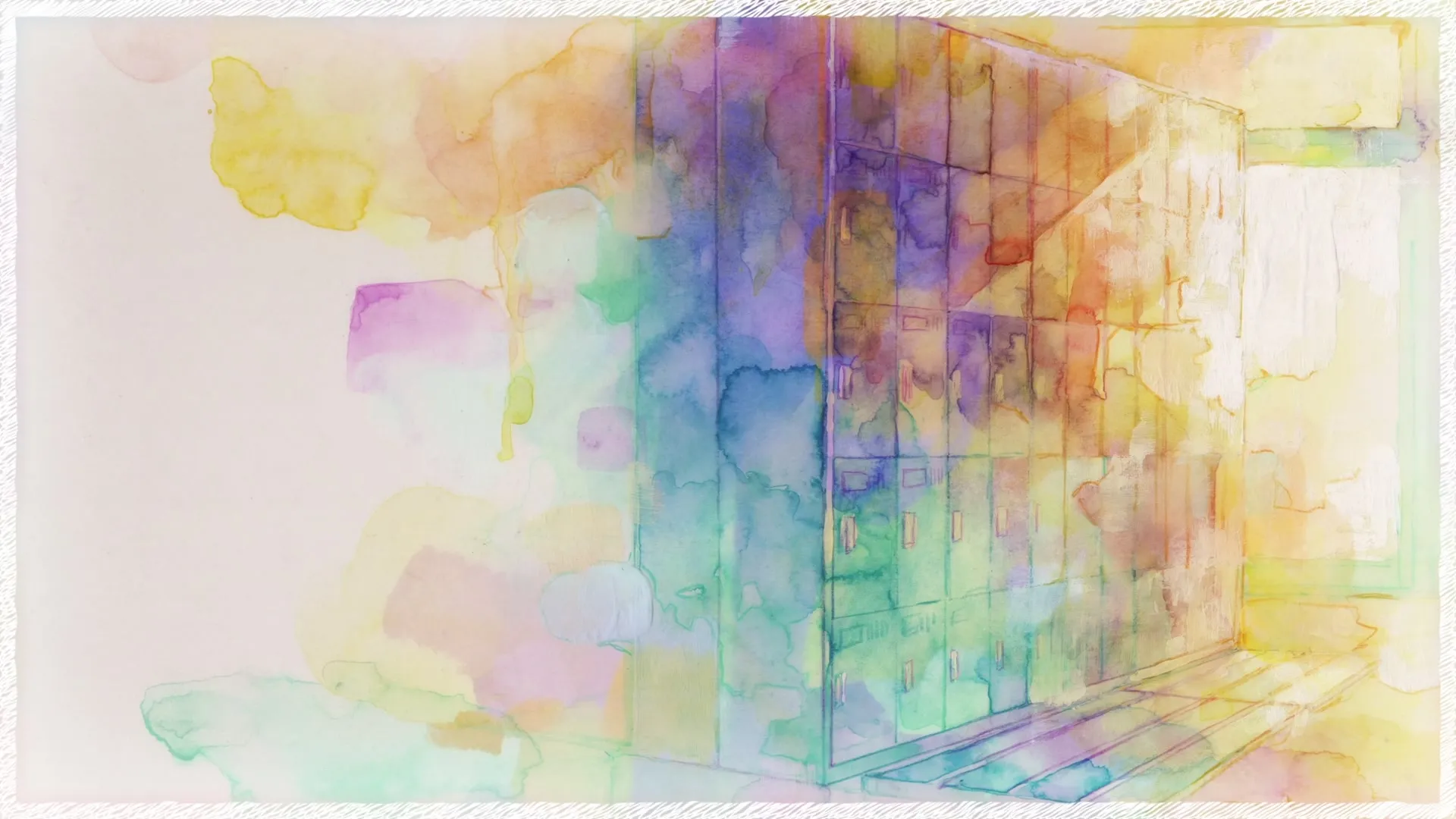 Kubo-san wa Mob wo Yurusanai | Kubo Won't Let Me Be Invisible 7z