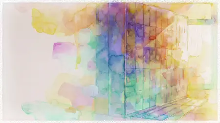 Kubo-san wa Mob wo Yurusanai | Kubo Won't Let Me Be Invisible 7z