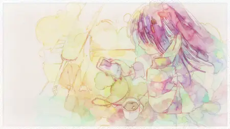 Kubo-san wa Mob wo Yurusanai | Kubo Won't Let Me Be Invisible 7z