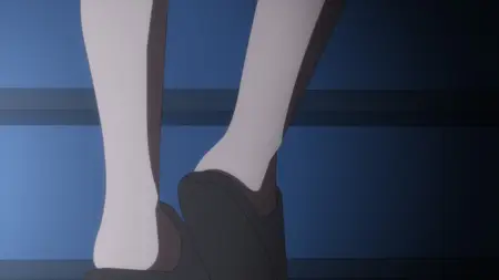 Kakkou no Iinazuke - 11