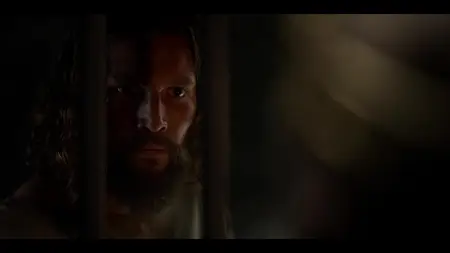 Vikings: Valhalla S03E06