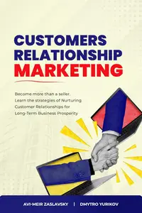 Customer Relationship Marketing