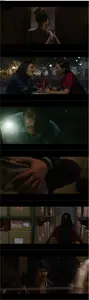The Devil's Bride (2025)
