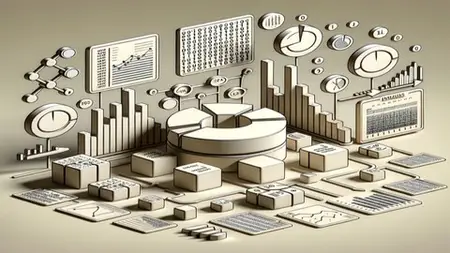 Data Quality Management : A Primer