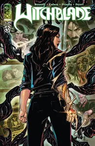 Witchblade 005 (2024) (digital) (Son of Ultron-Empire