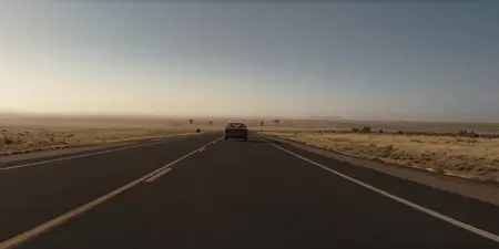 Duster S01E04