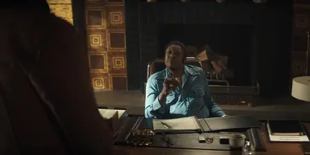 Duster S01E04